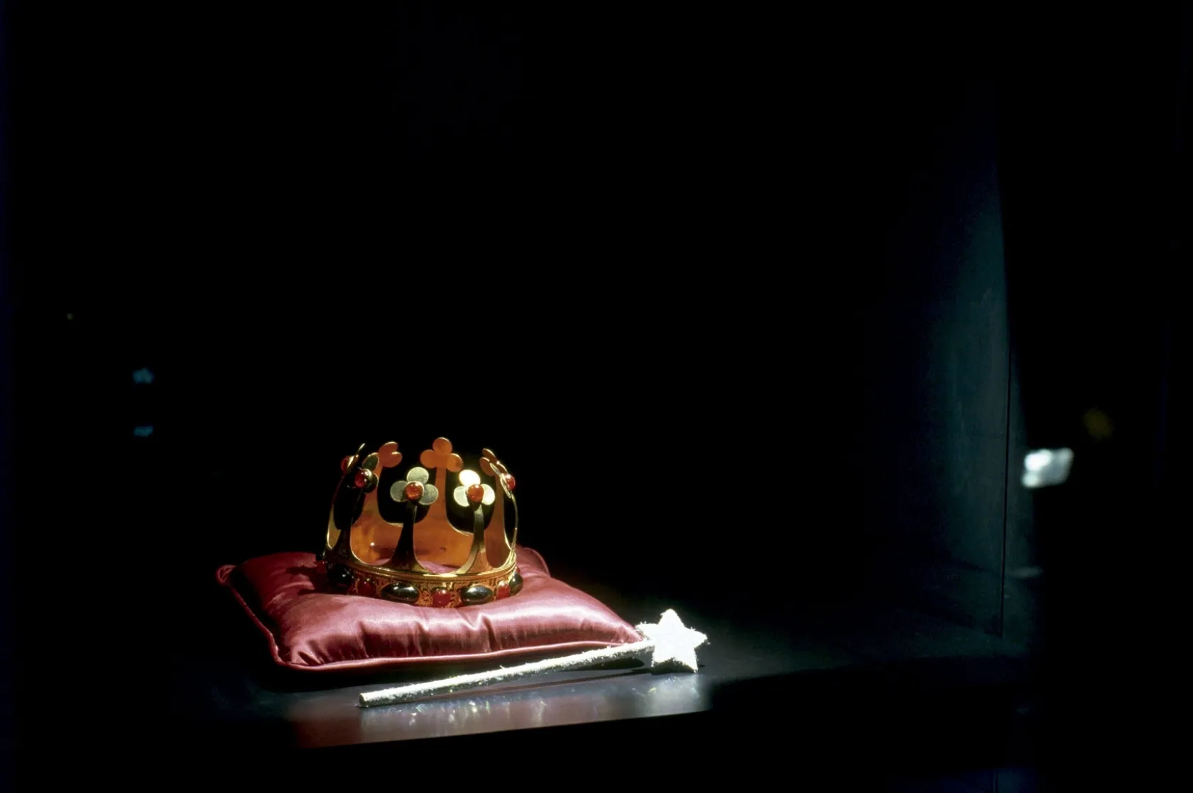 Atracció Miramiralls al Tibidabo. Varis Arquitectes