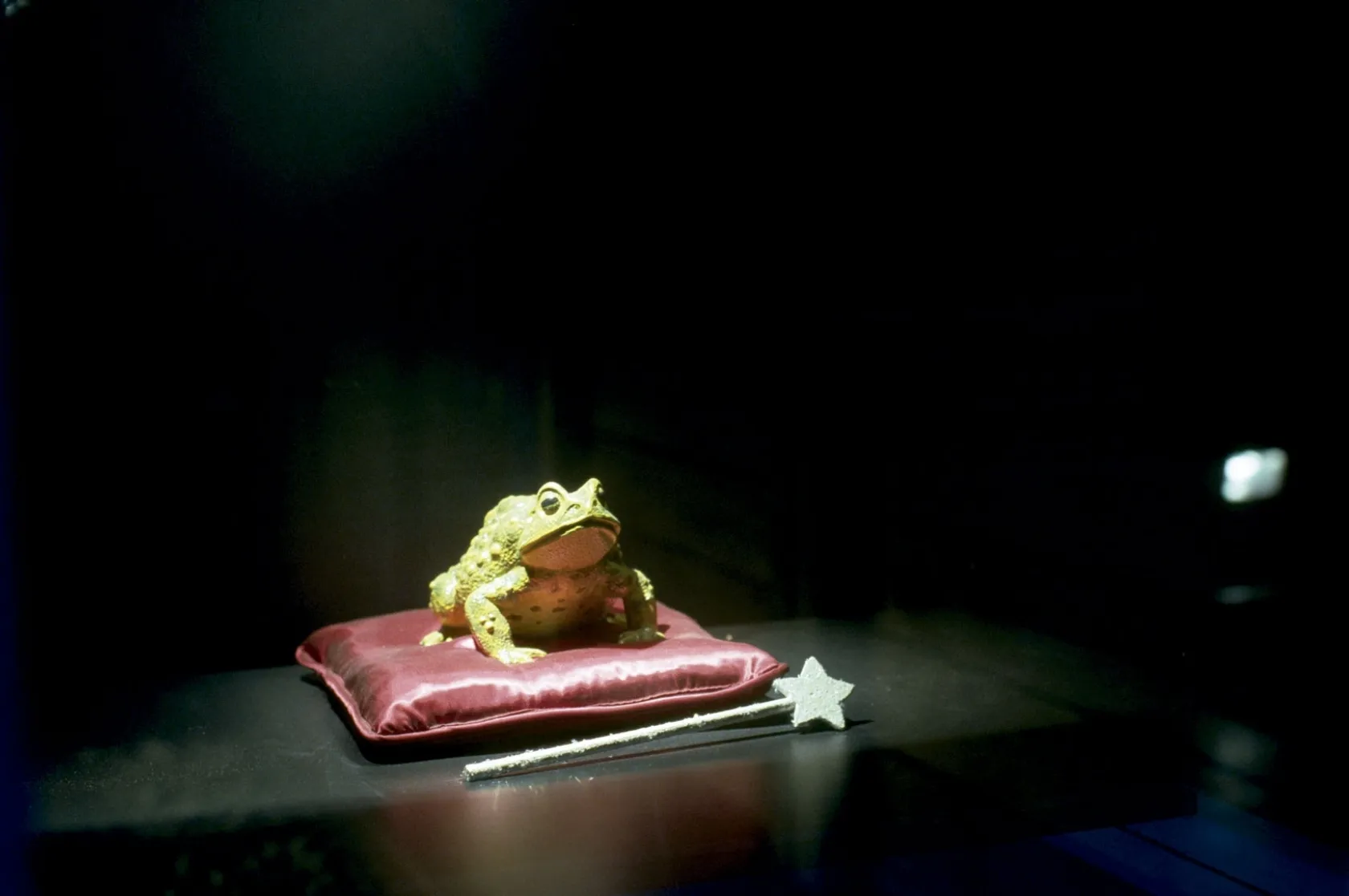 Atracció Miramiralls al Tibidabo. Varis Arquitectes