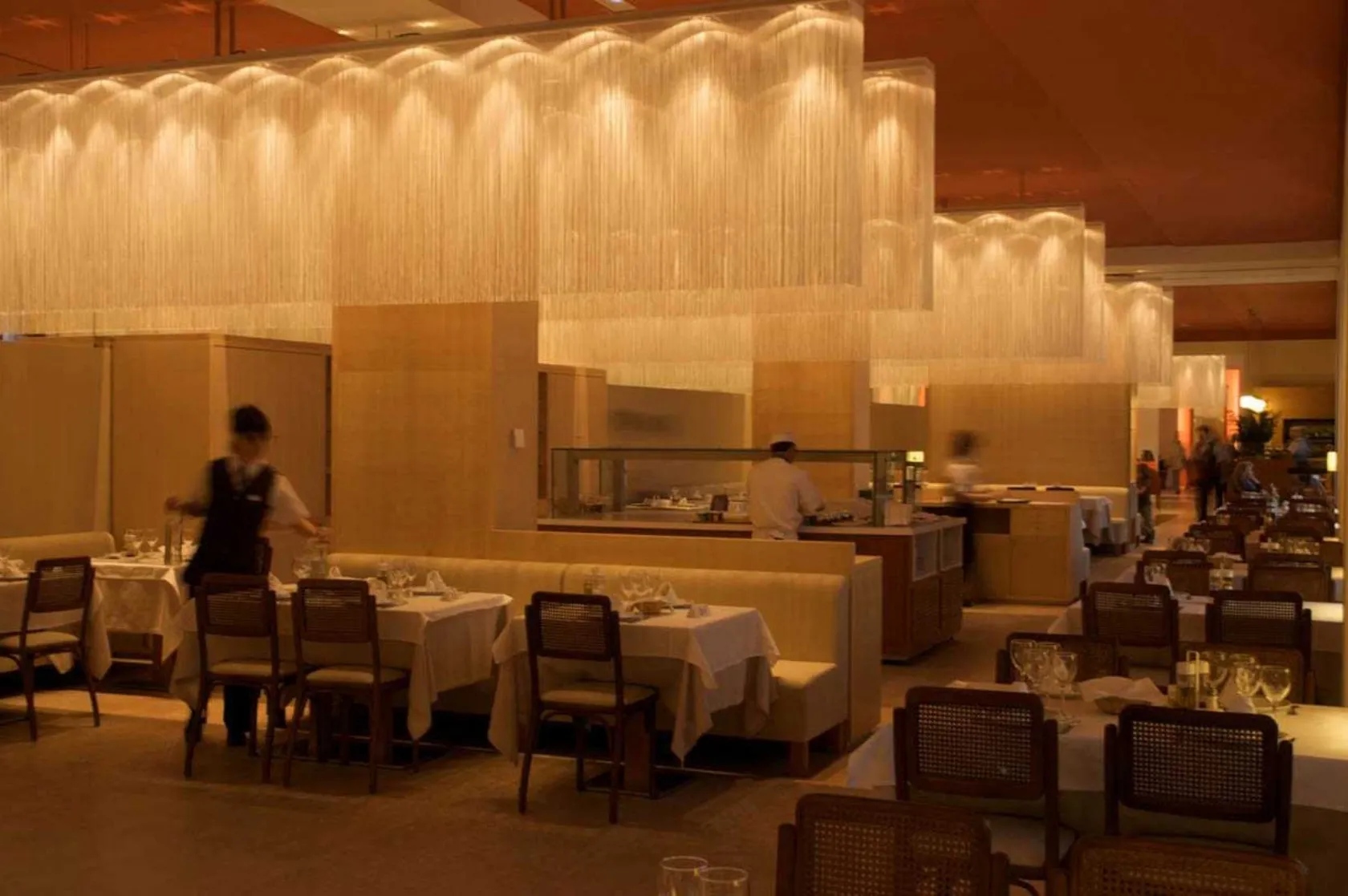 Balneari Prats Varis Arquitectes