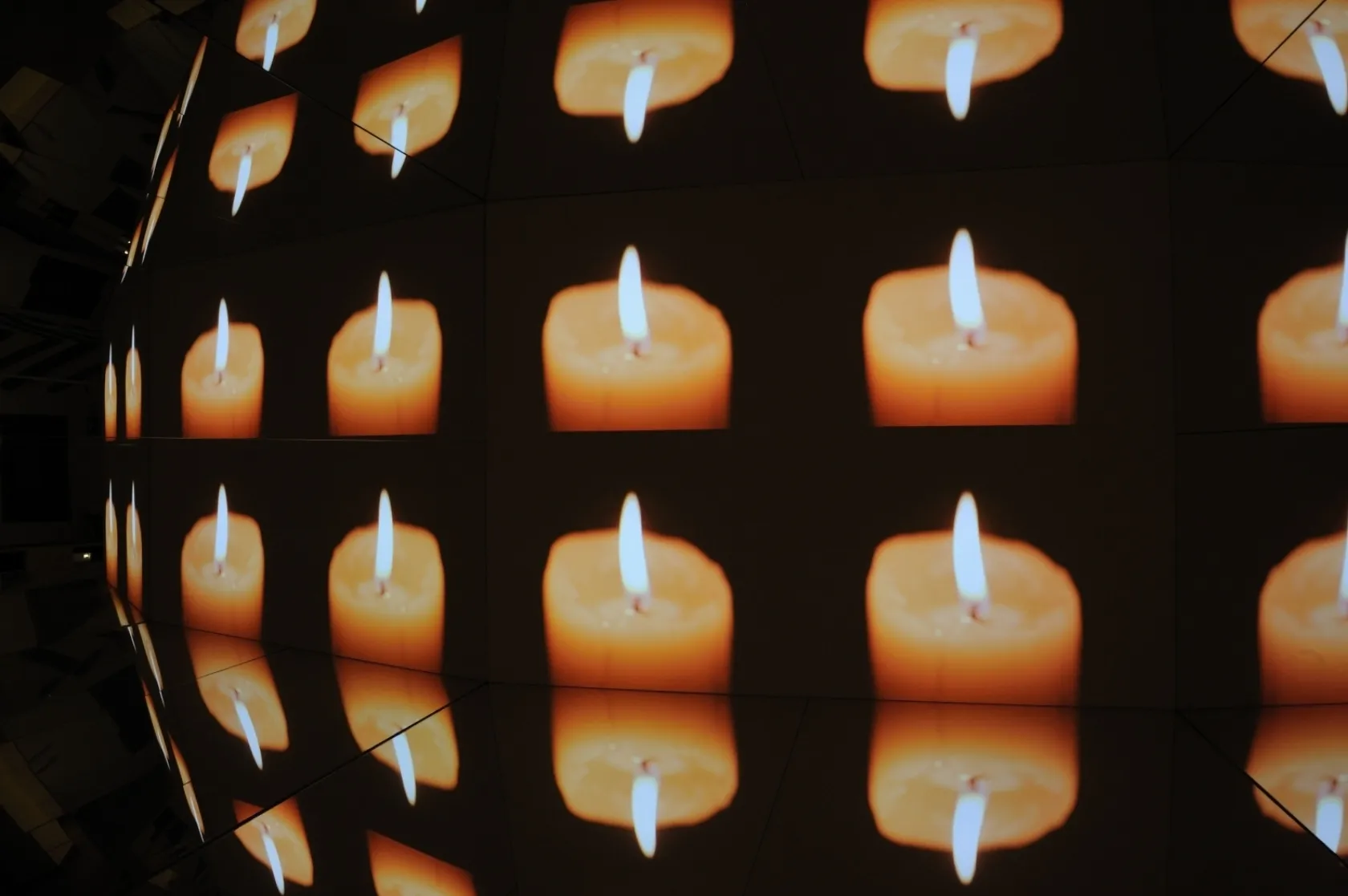 Casa Museu Saturnino López Novoa. Varis Arquitectes