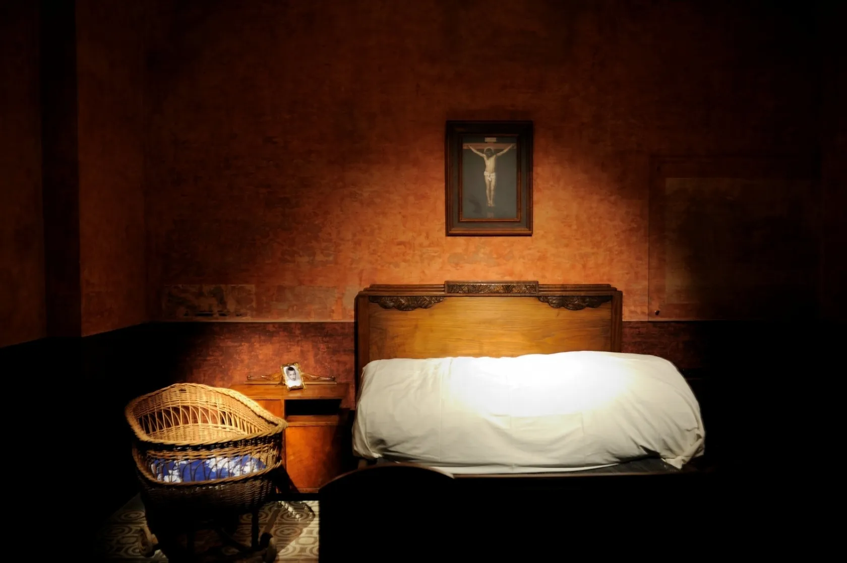 Casa Natal Salvador Dalí a Figueres. Varis Arquitectes