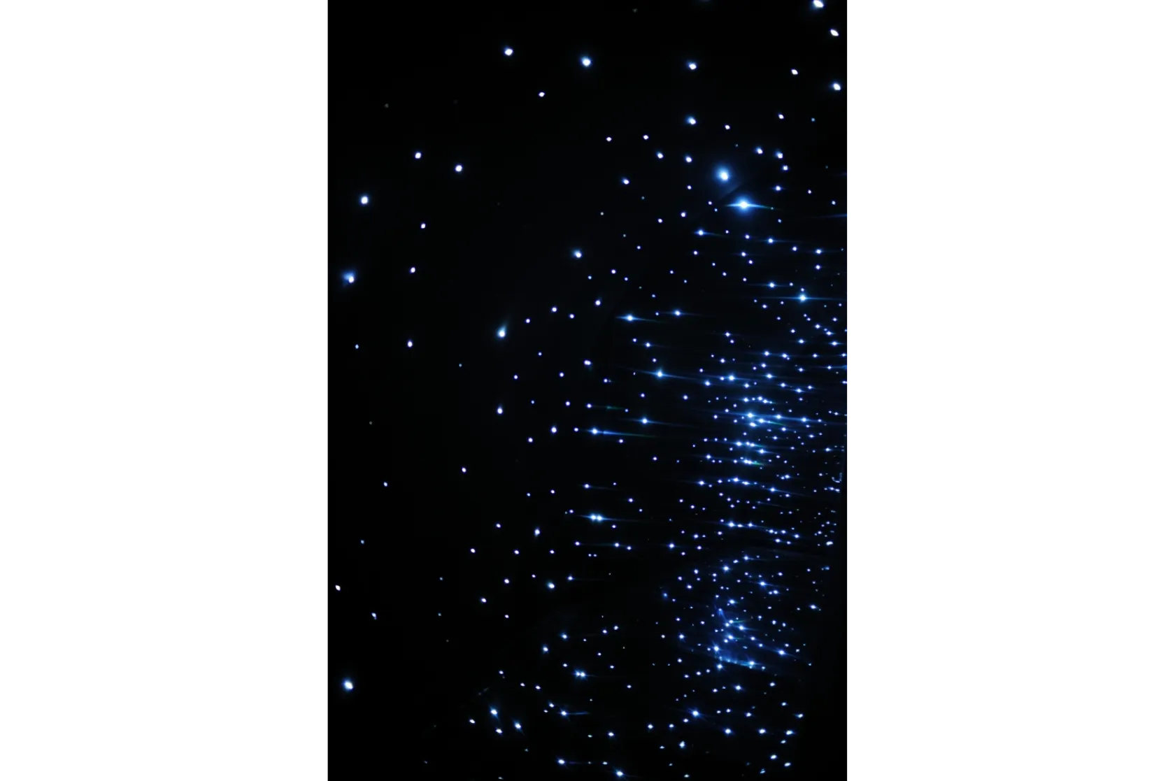 Casa Natal Salvador Dalí a Figueres. Varis Arquitectes