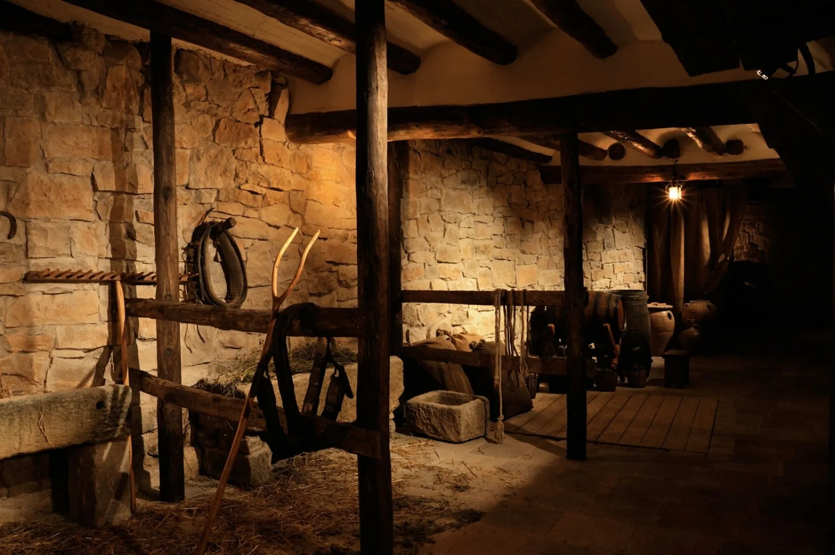 Casa Natal de Santa Teresa Jornet Ibars. Varis Arquitectes