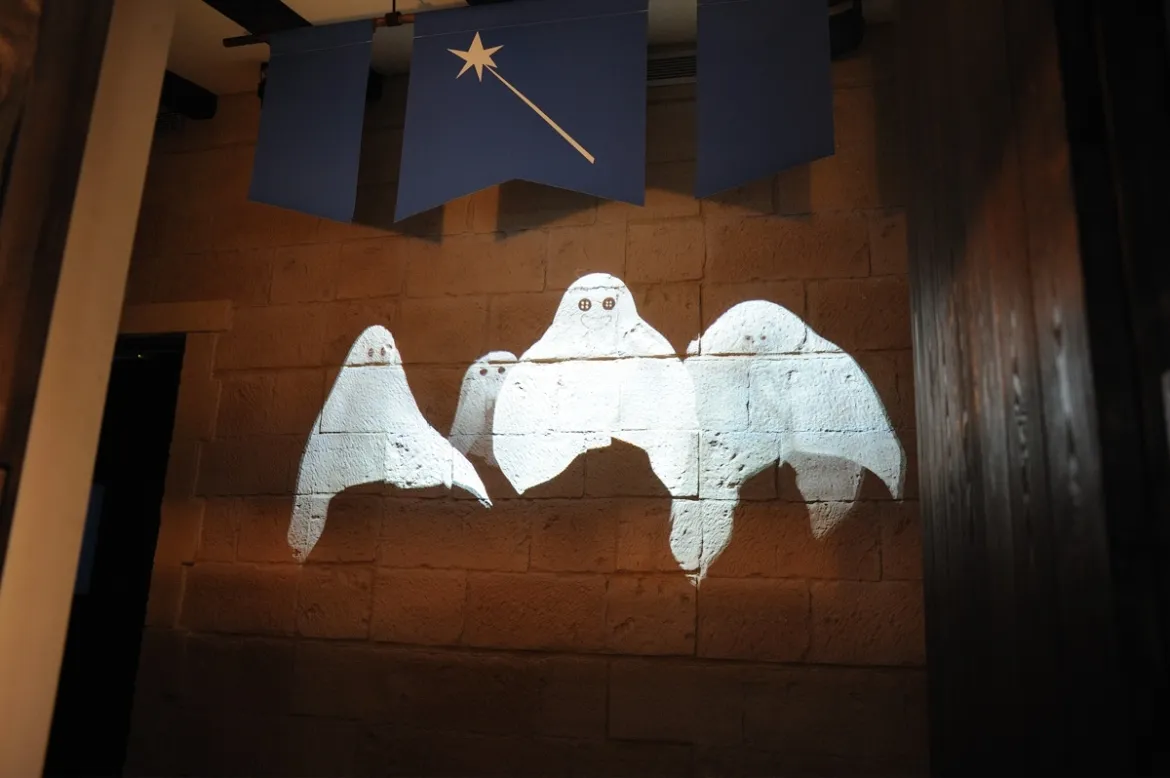 Castell dels Contes Varis Arquitectes