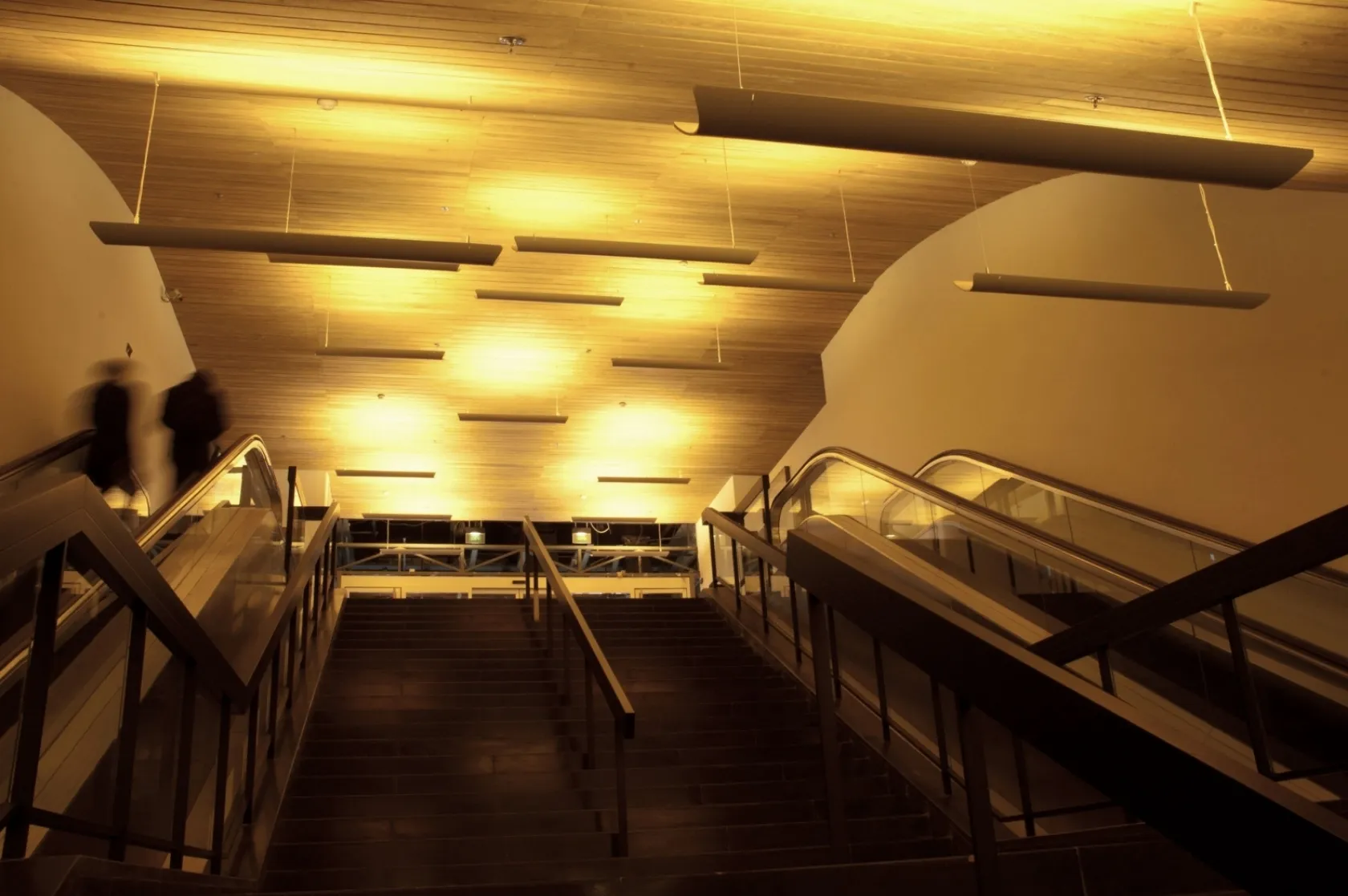 Edificis d'Oficines Tours Mercuriales. Varis Arquitectes