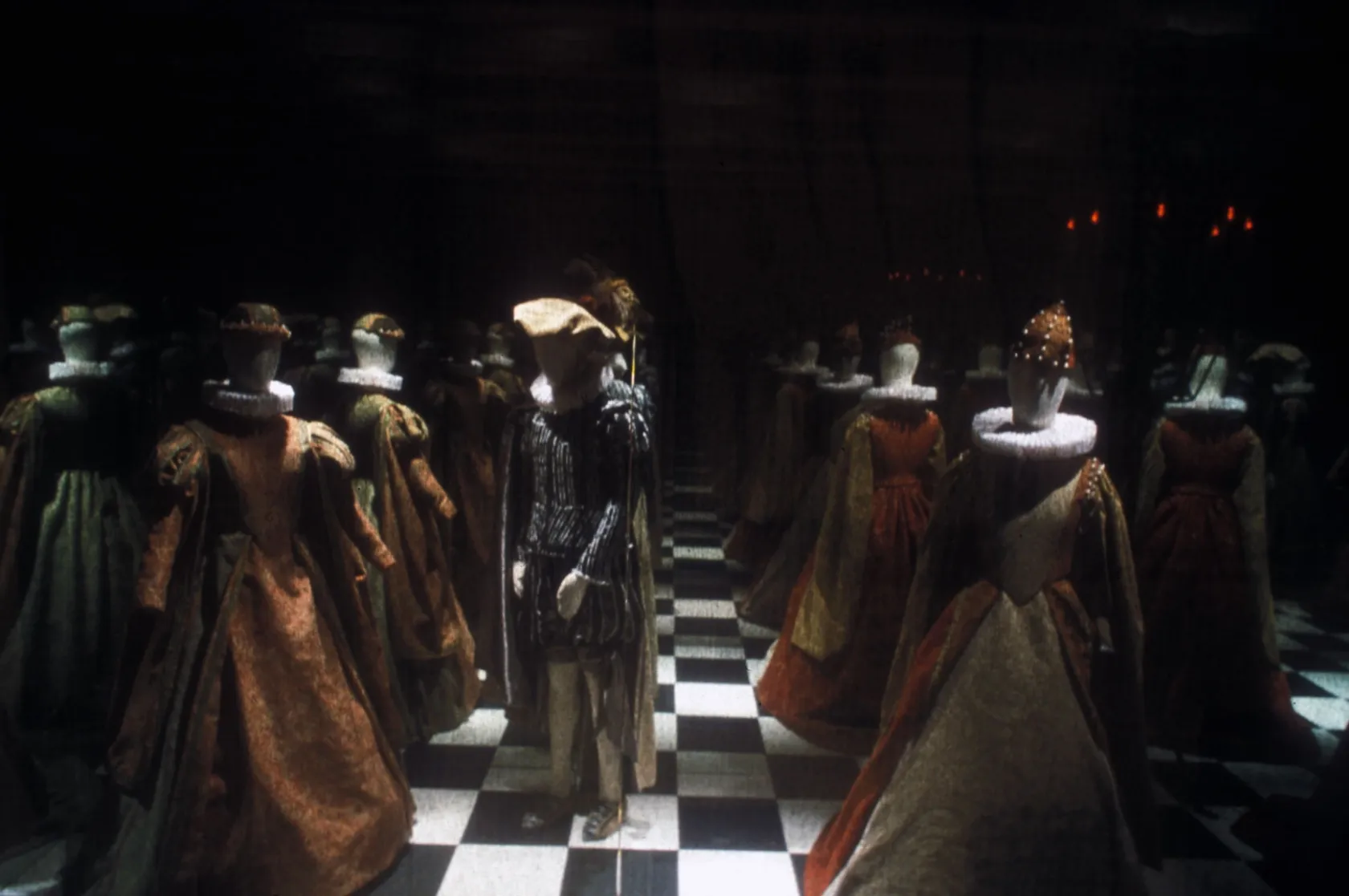 El Quixot i Barcelona. Varis Arquitectes