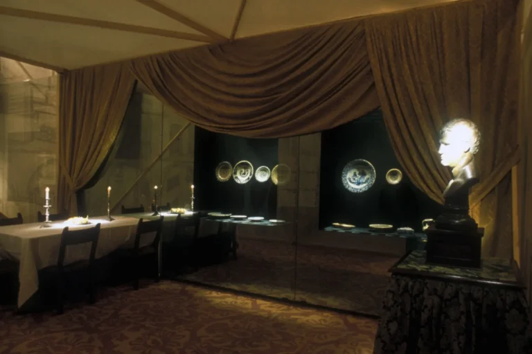 El Quixot i Barcelona