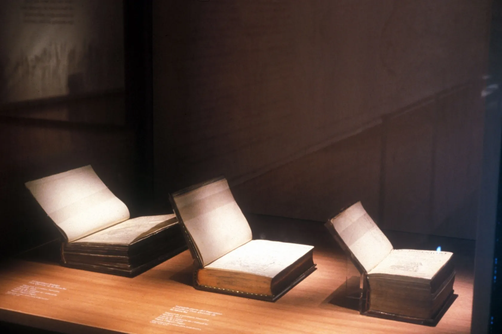 El Quixot i Barcelona. Varis Arquitectes