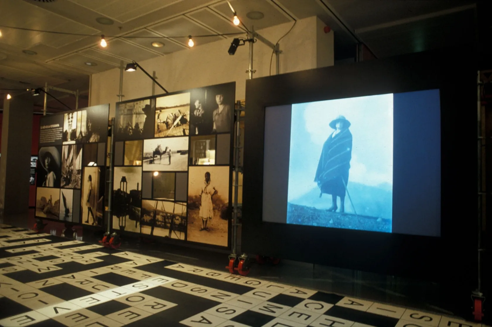 Esteve Terrades Illa. Enginyeria, Arquitectura i Ciència al segle XX. Varis Arquitectes