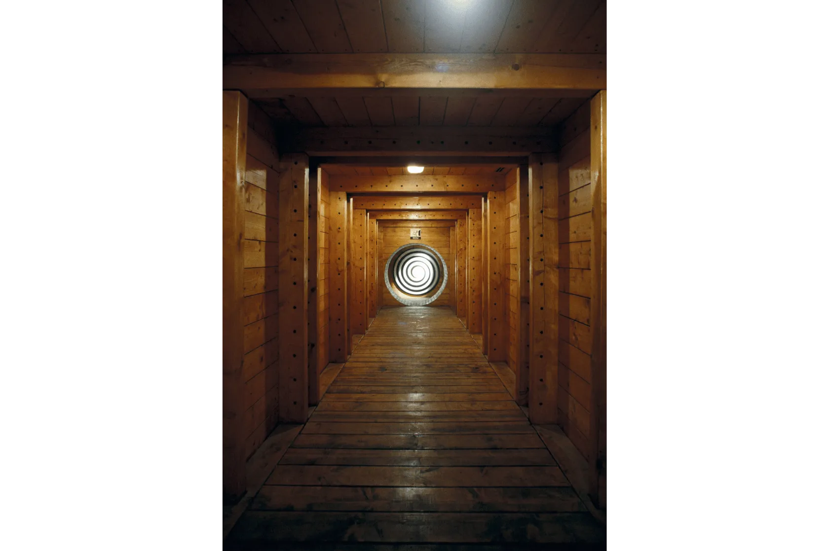 FEC Family Entertainment Center. Varis Arquitectes