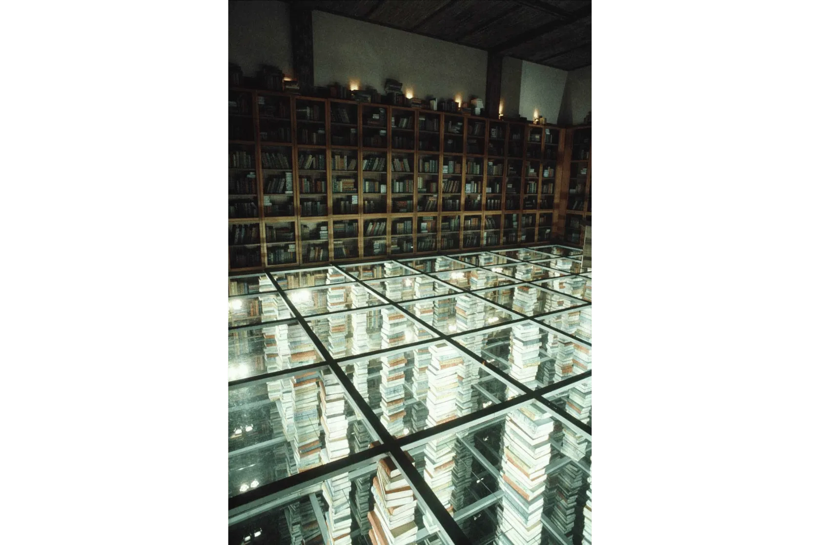 FEC Family Entertainment Center. Varis Arquitectes