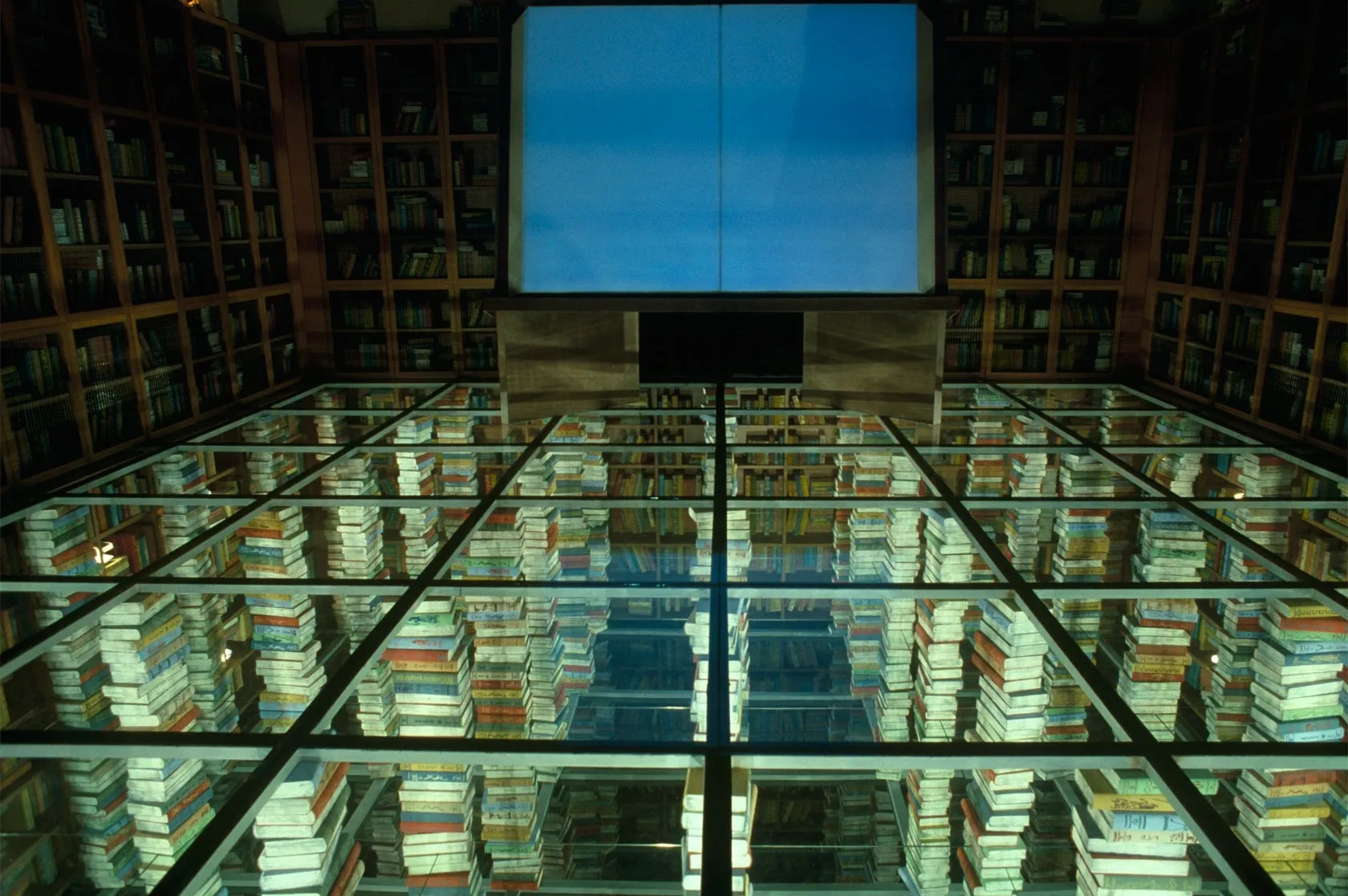 FEC Family Entertainment Center. Varis Arquitectes