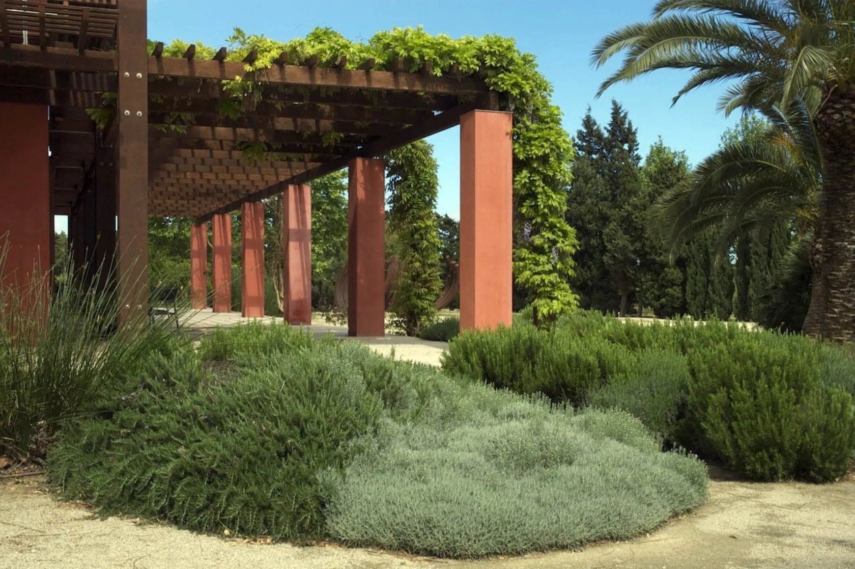 Habitatge Delta Varis Arquitectes