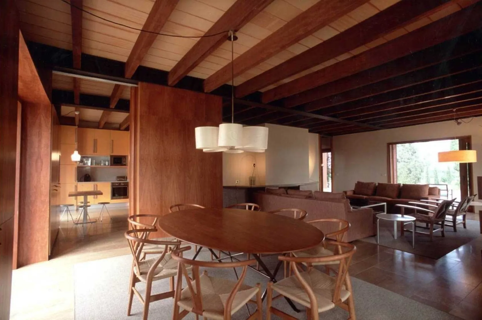 Habitatge Delta Varis Arquitectes