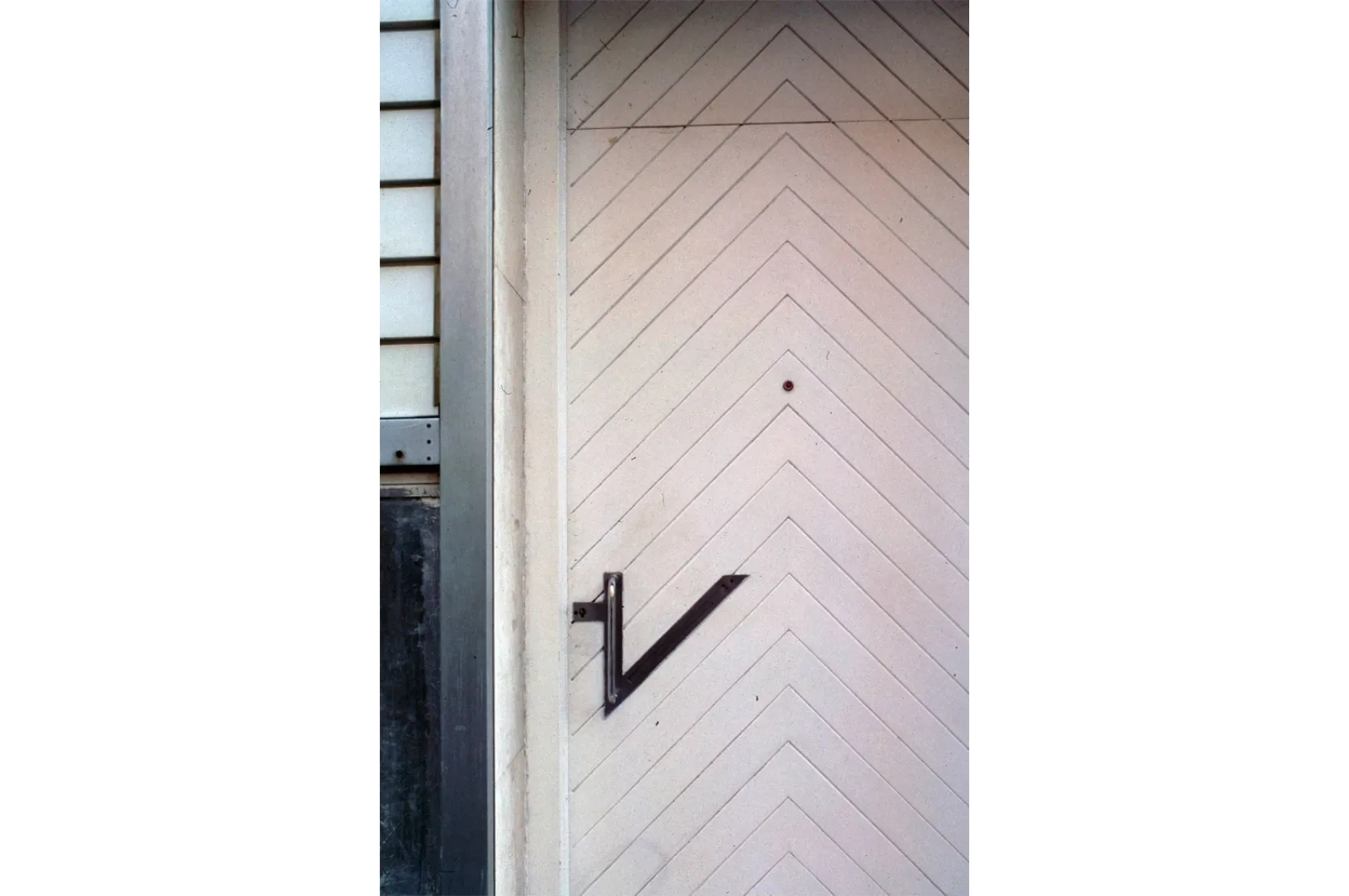 Habitatges Vintró. Varis Arquitectes