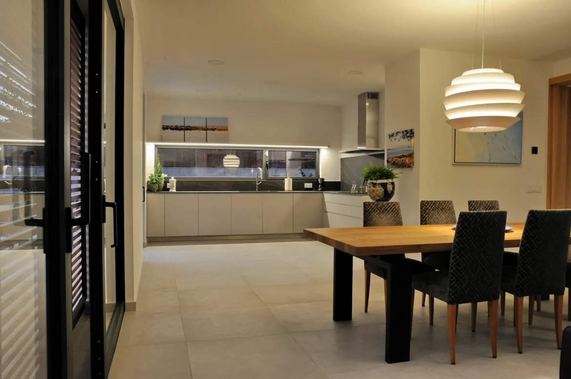 Habitatge unifamiliar a Bellaterra Varis Arquitectes