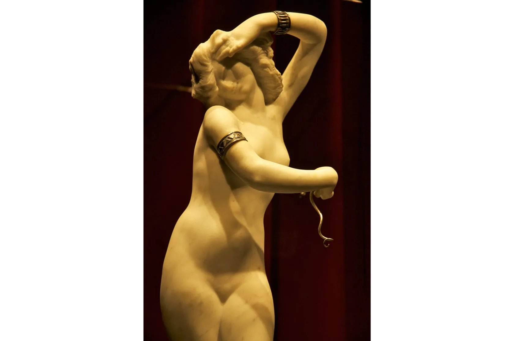 Joies d'Artista. Del Modernisme a l'Avantguarda. Varis Arquitectes