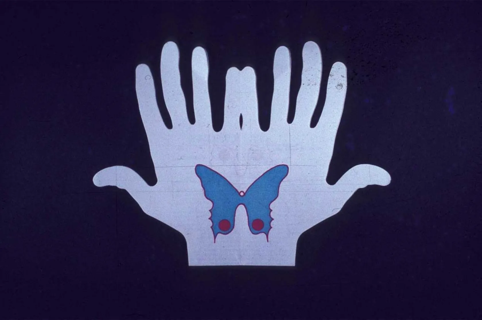 La Joguina del món. Varis Arquitectes