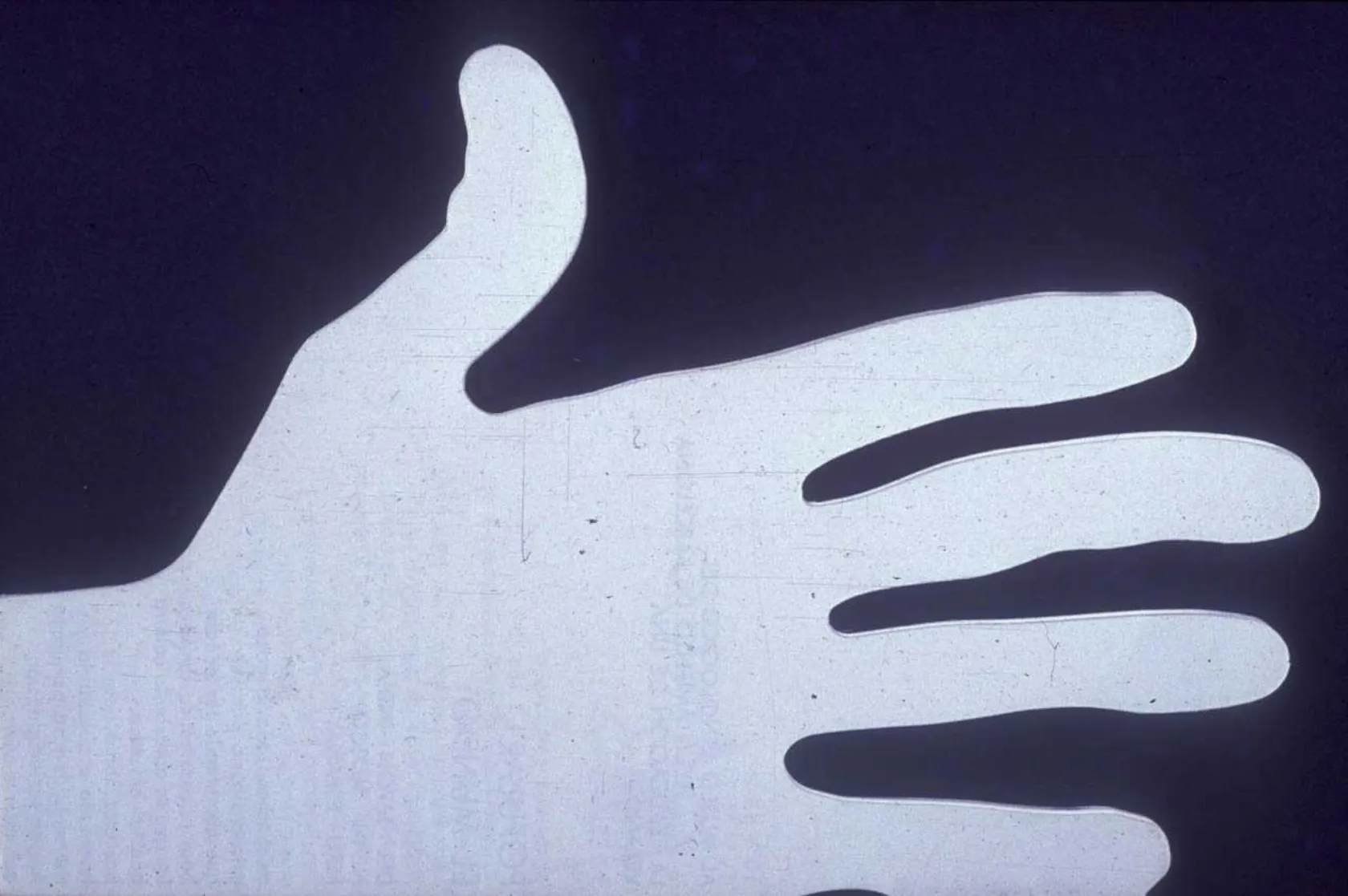 La Joguina del món. Varis Arquitectes