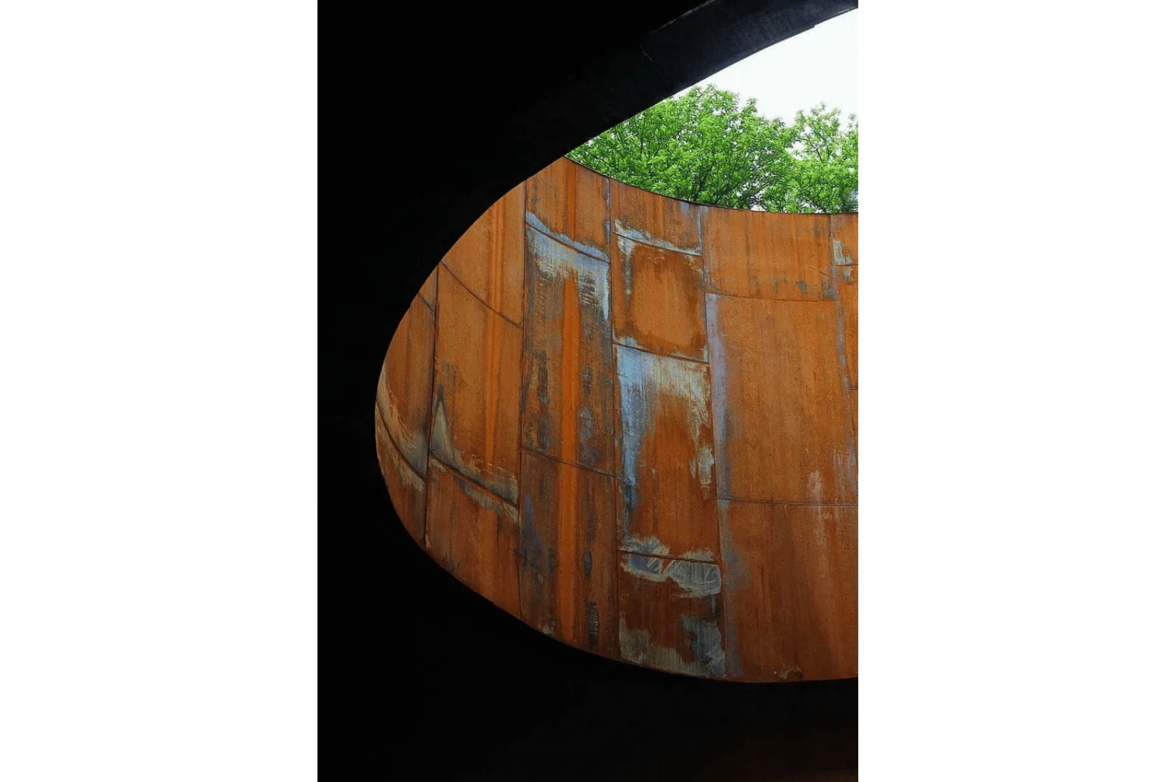 Museu Parc de la Prehistòria Varis Arquitectes