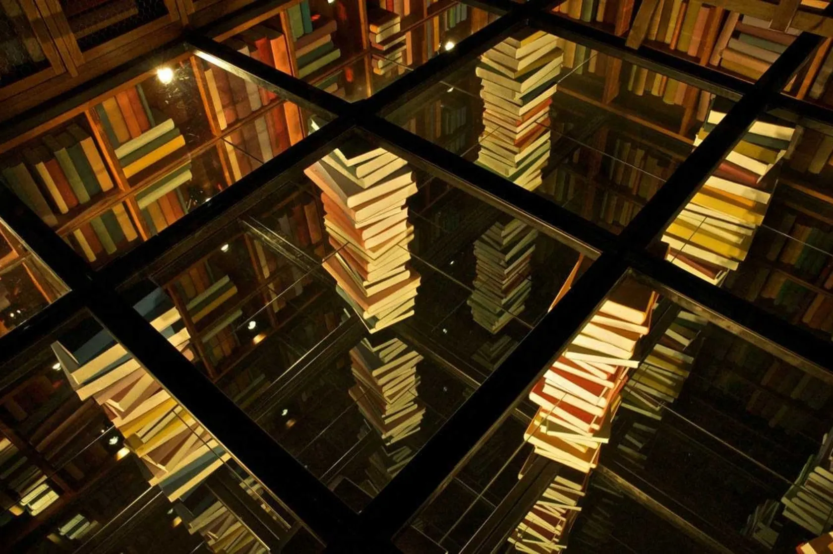 Museu de la Titella de Tolosa. Varis Arquitectes