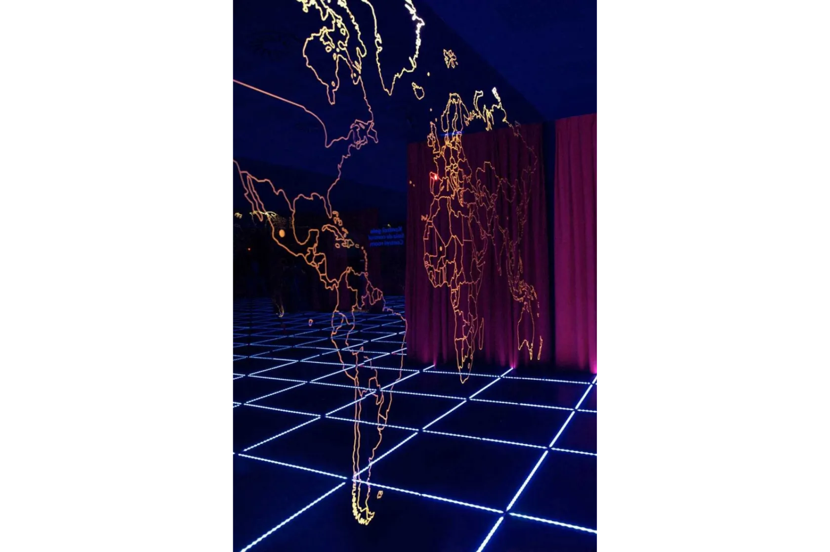 Museu de la Titella de Tolosa. Varis Arquitectes