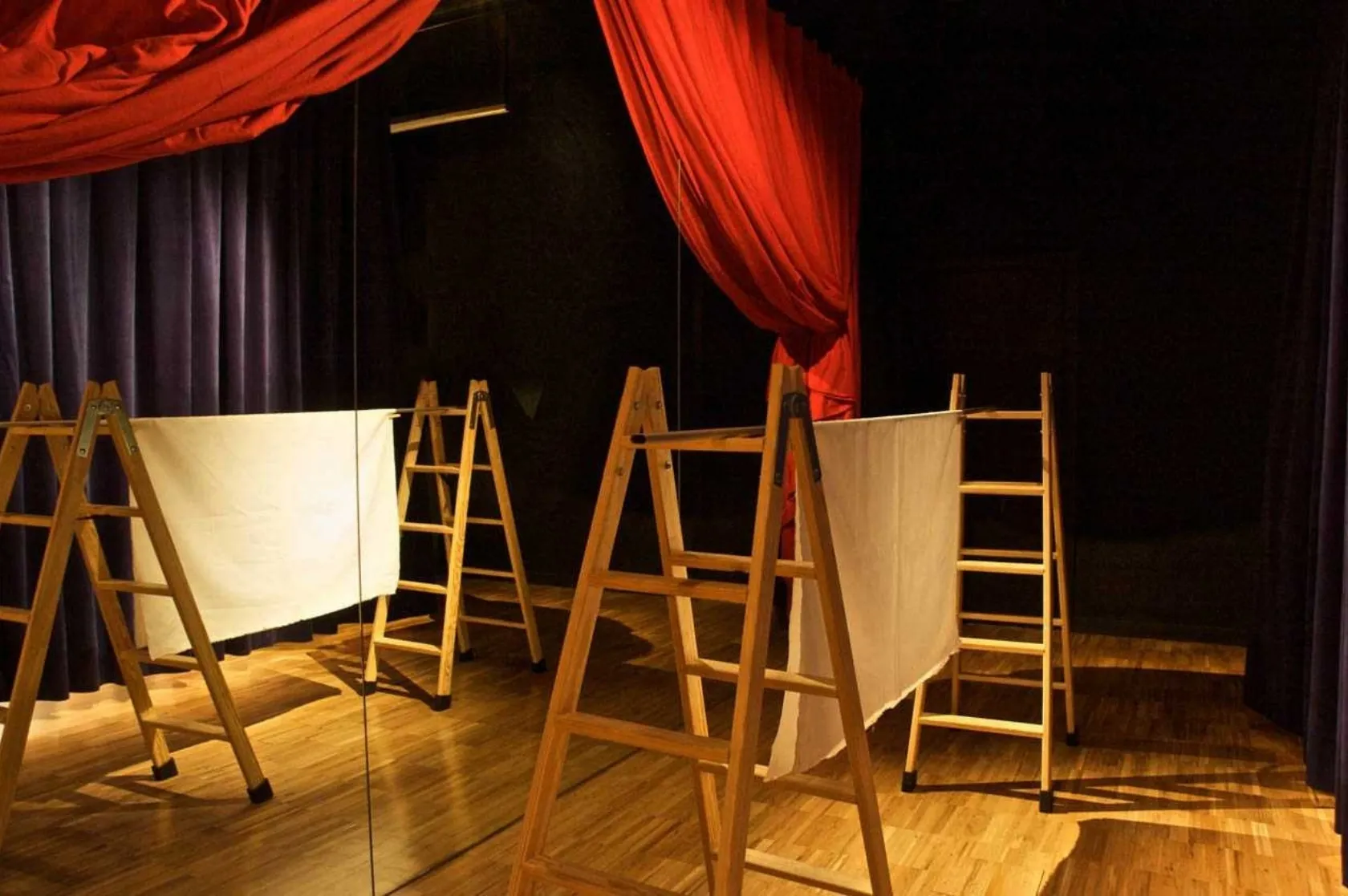 Museu de la Titella de Tolosa. Varis Arquitectes