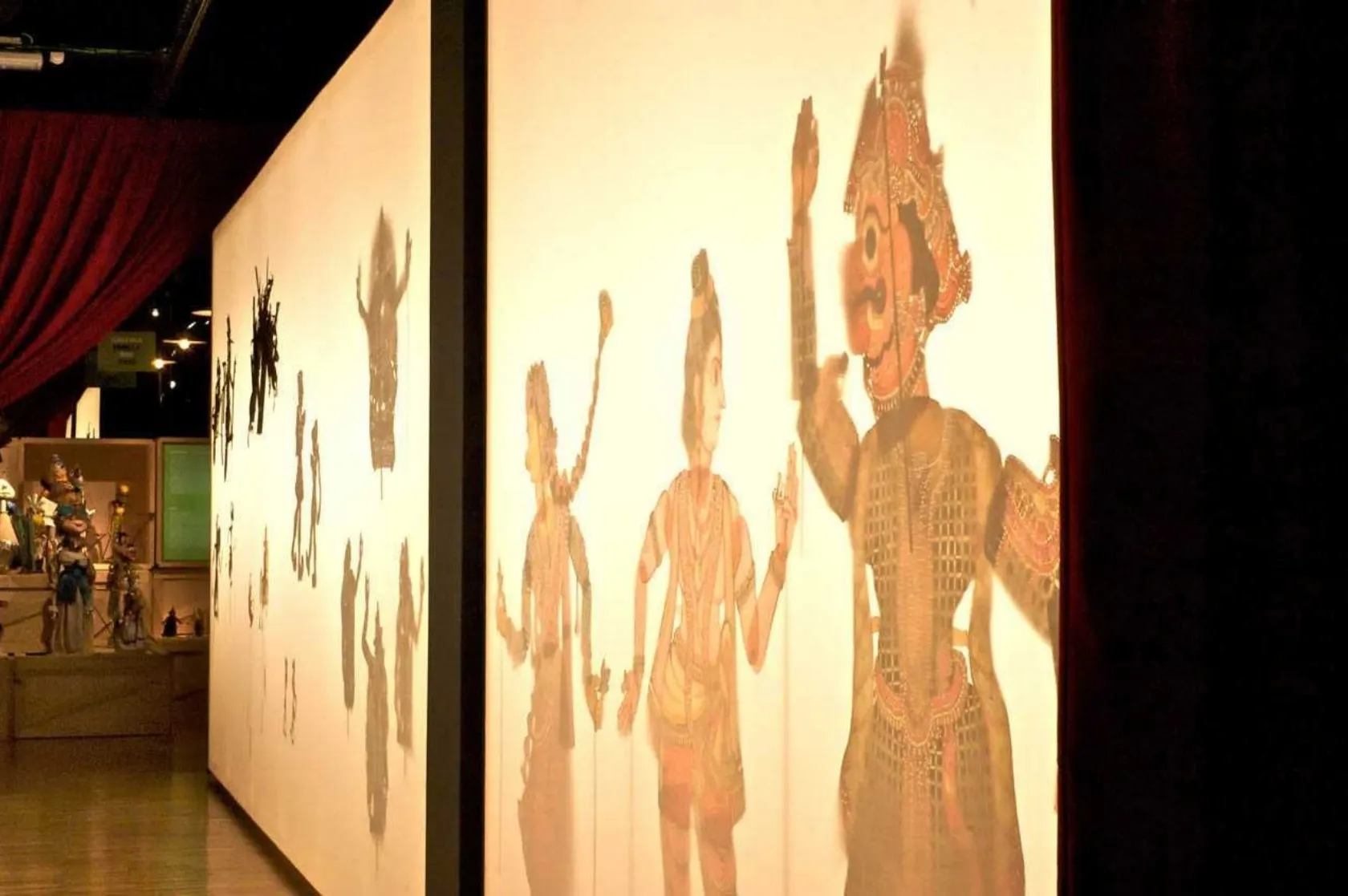 Museu de la Titella de Tolosa. Varis Arquitectes