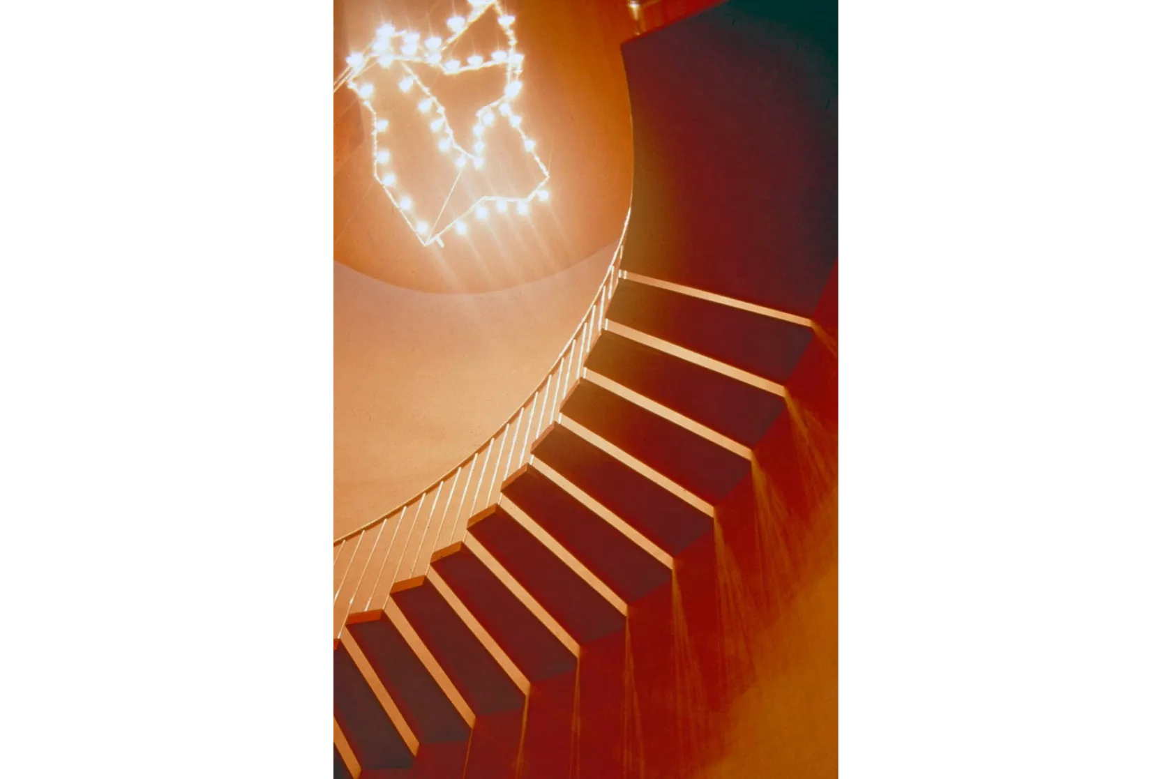 Oficines Sabadell. Varis Arquitectes