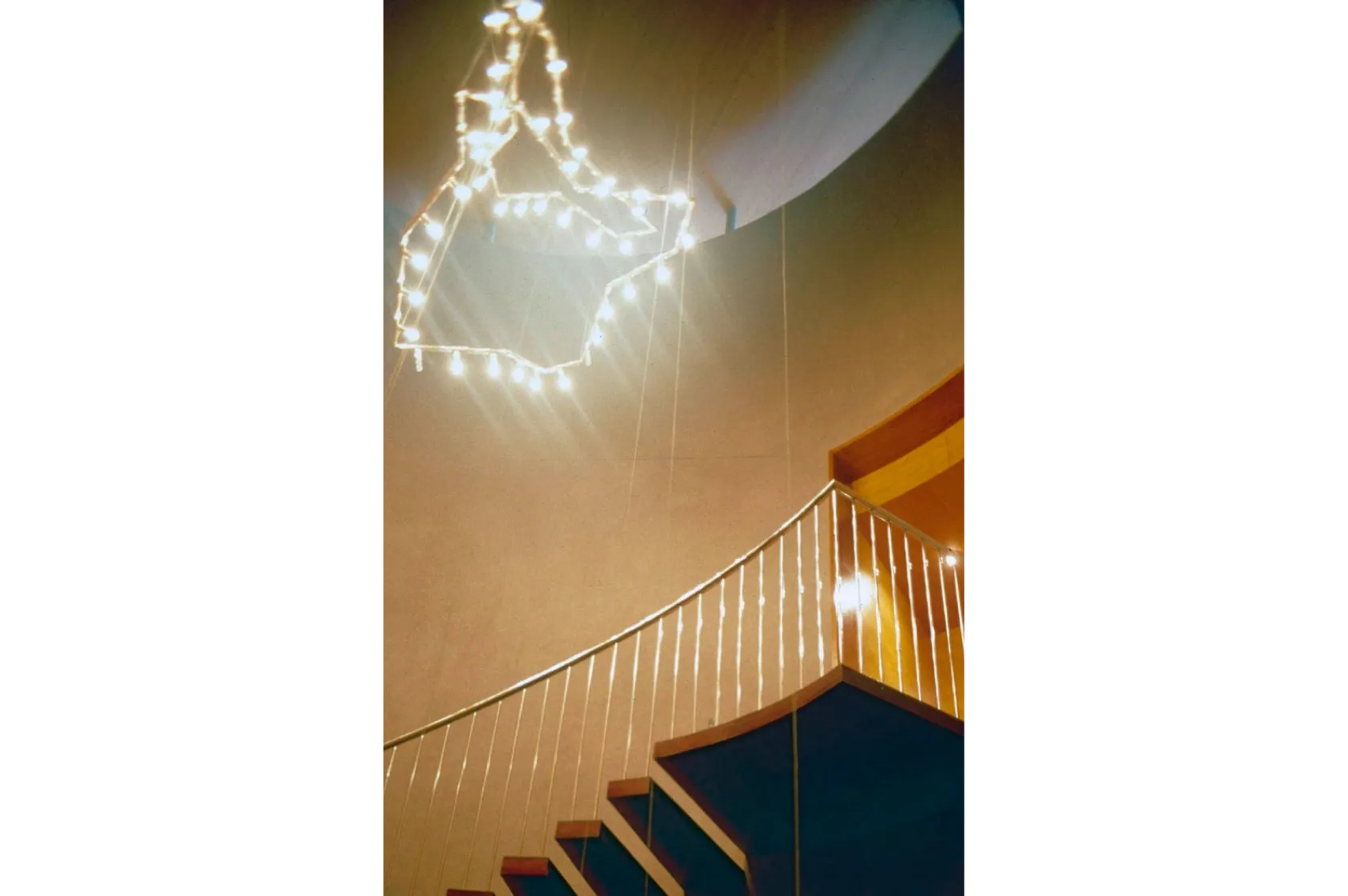 Oficines Sabadell. Varis Arquitectes