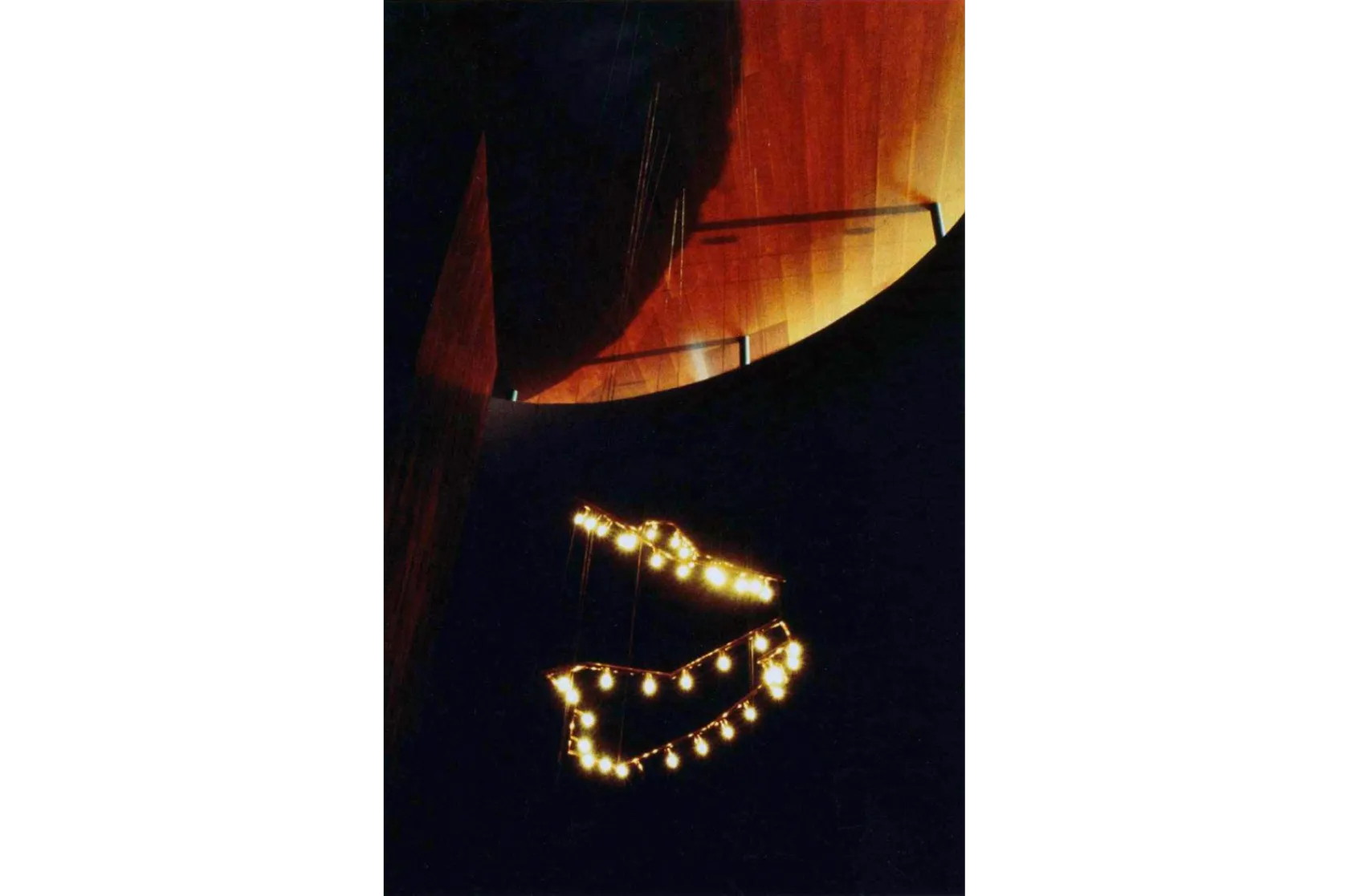 Oficines Sabadell. Varis Arquitectes