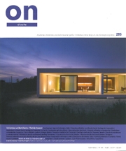 ON DISEÑO – 285