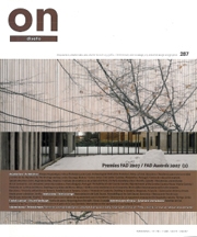 ON DISEÑO – 287