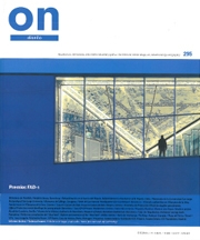 ON DISEÑO – 295