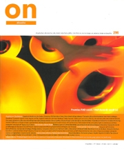 ON DISEÑO – 296