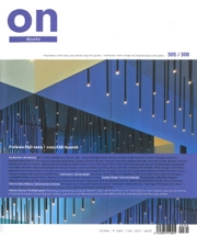 ON DISEÑO – 305/306