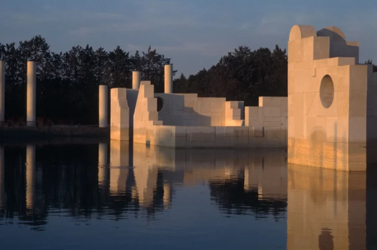 Parc temàtic Felifonte