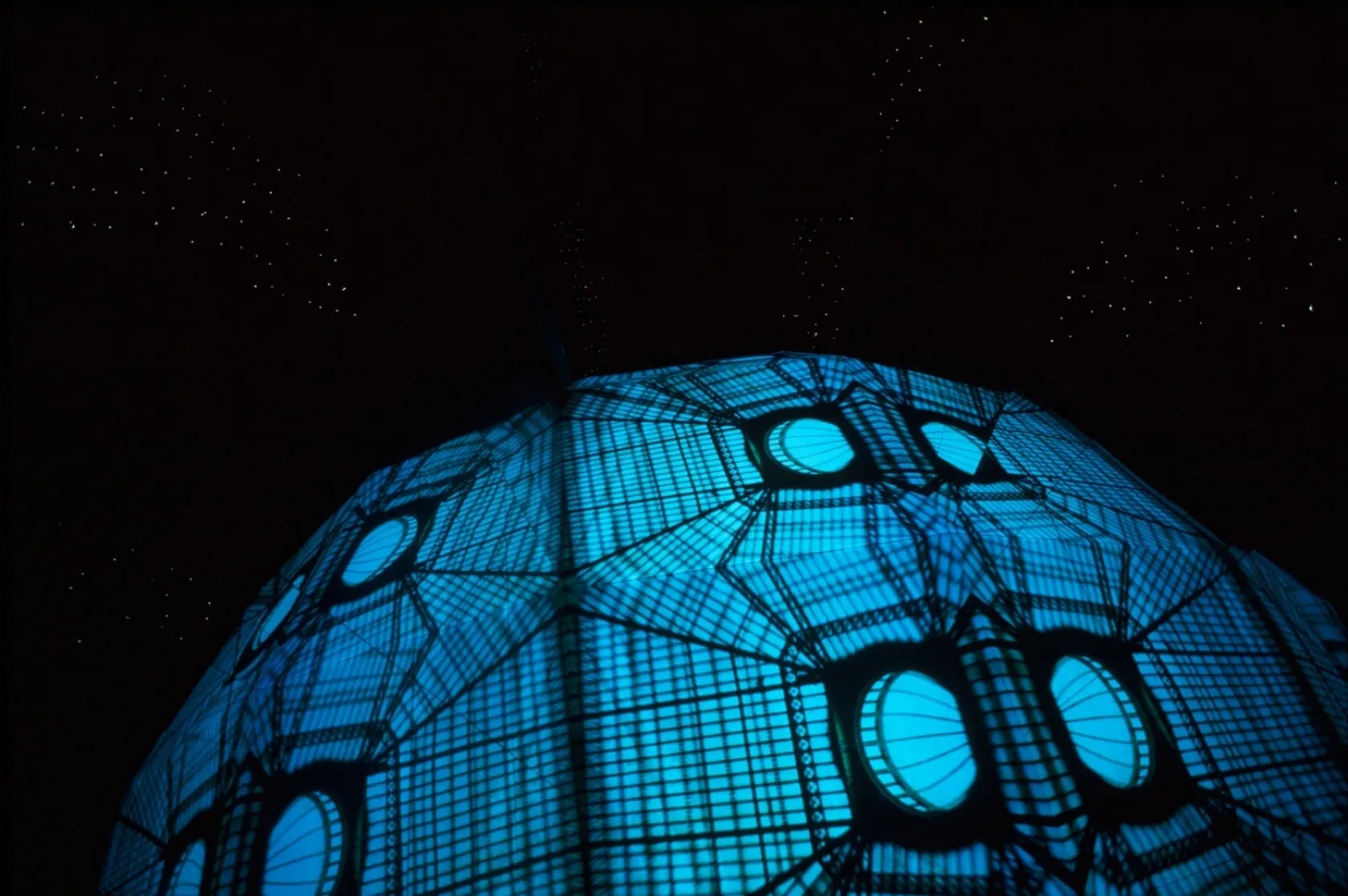 Parc temàtic Felifonte Varis Arquitectes