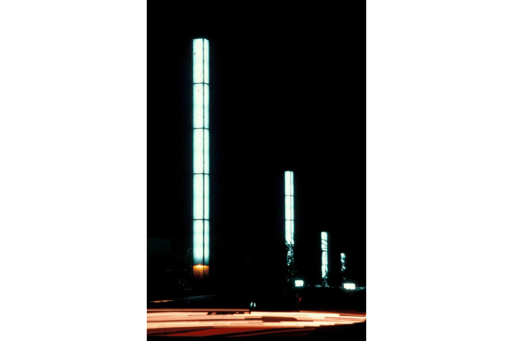 Parc Central de Viladecans Varis Arquitectes