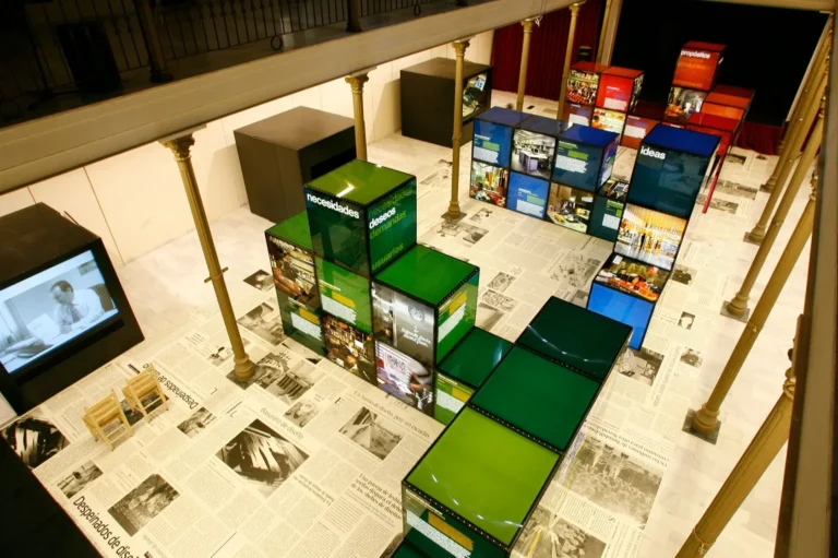 Premis Nacionals de Disseny 1987-2008