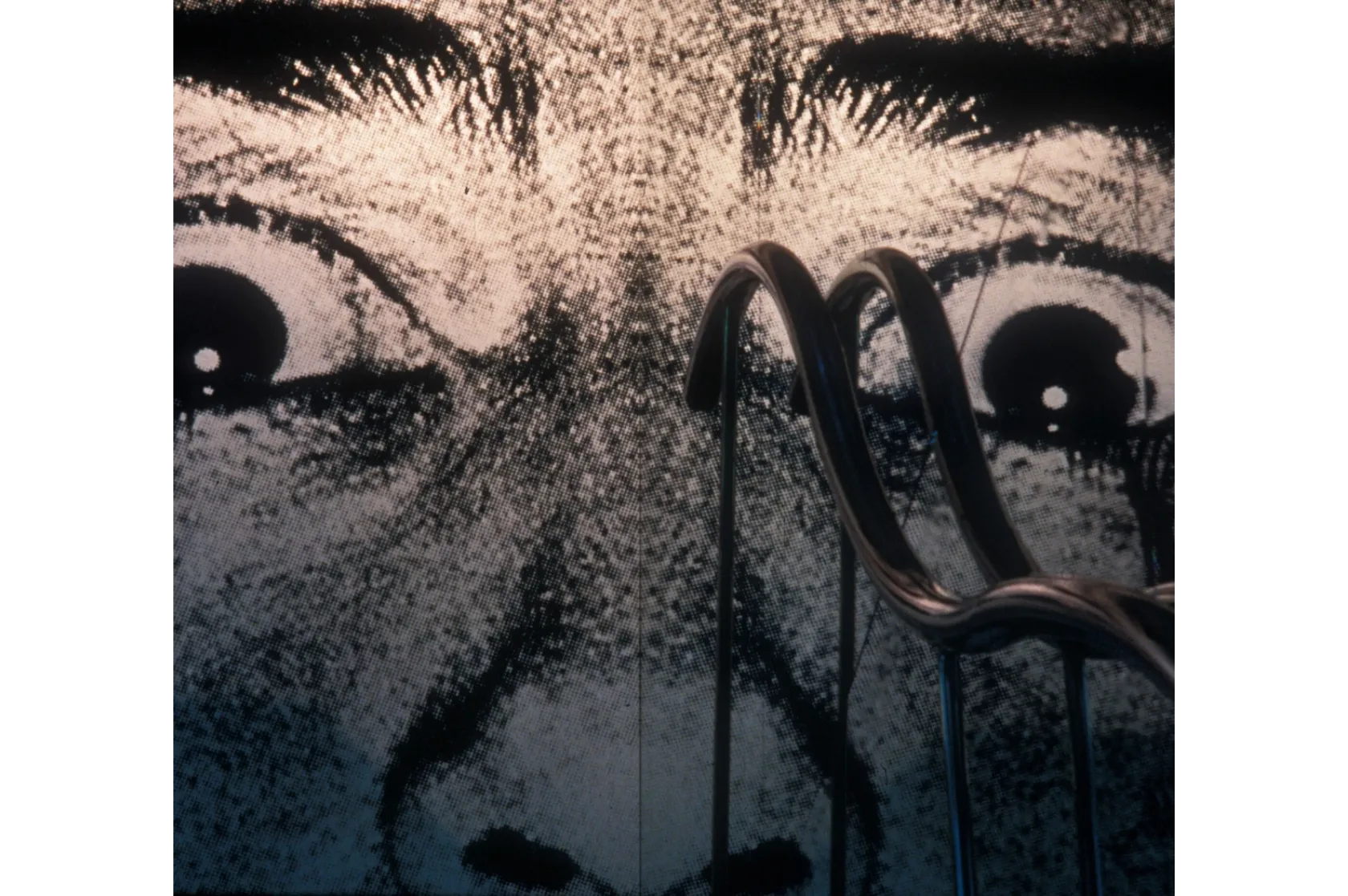 Teatre-Museu Salvador Dalí. Varis Arquitectes