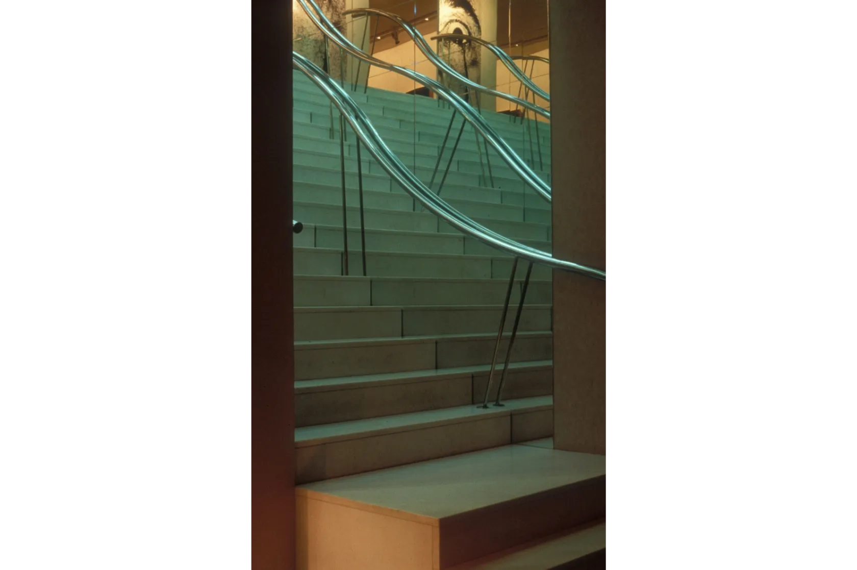 Teatre-Museu Salvador Dalí. Varis Arquitectes