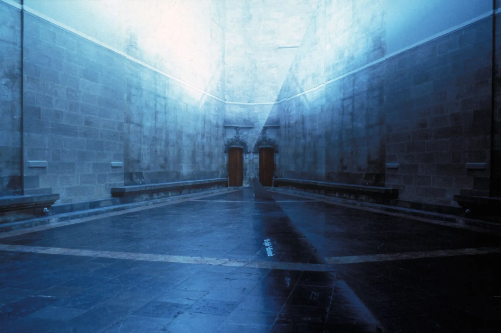 Un segle de Joieria i Bisuteria Espanyola. Varis Arquitectes