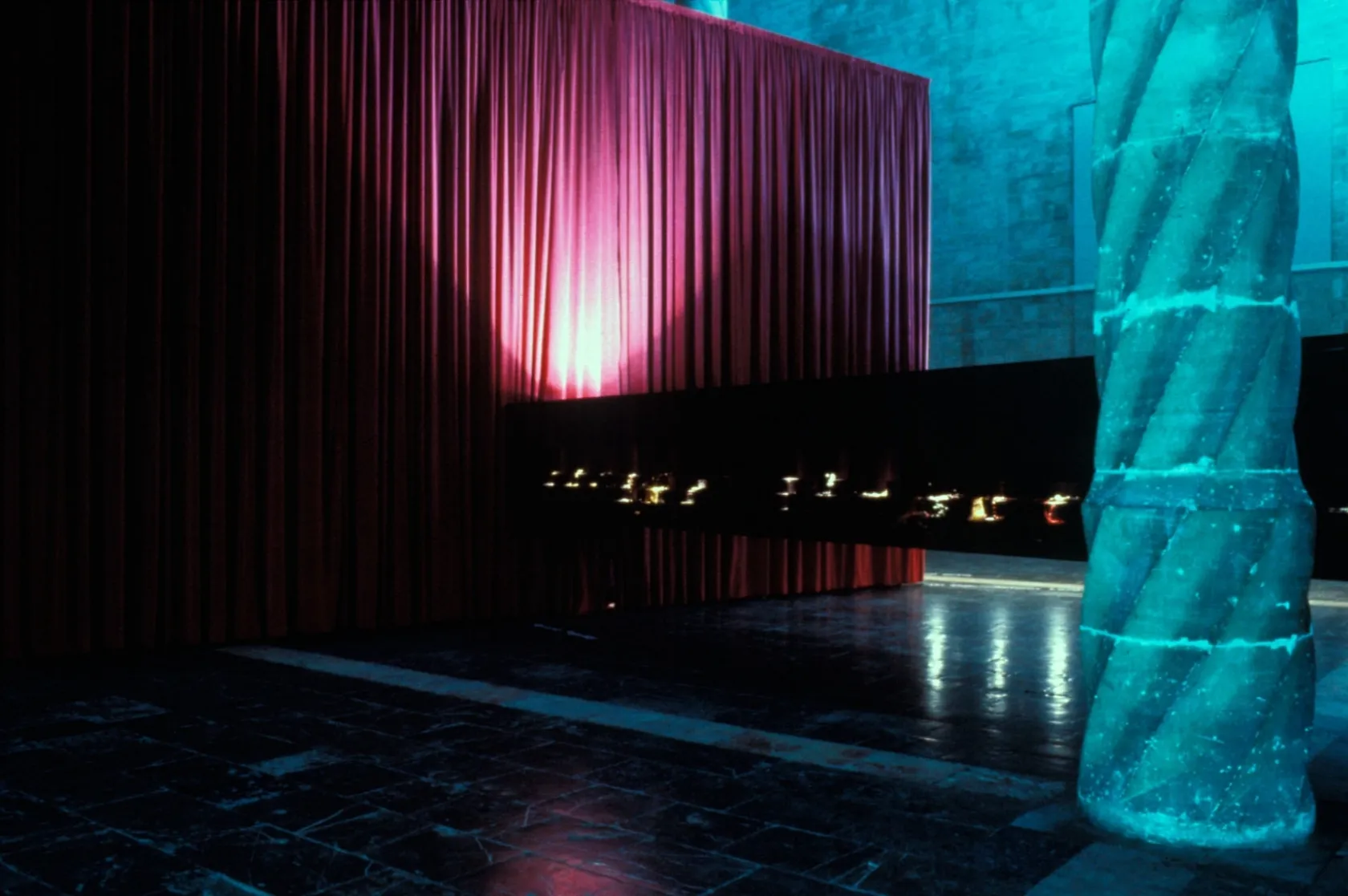 Un segle de Joieria i Bisuteria Espanyola. Varis Arquitectes