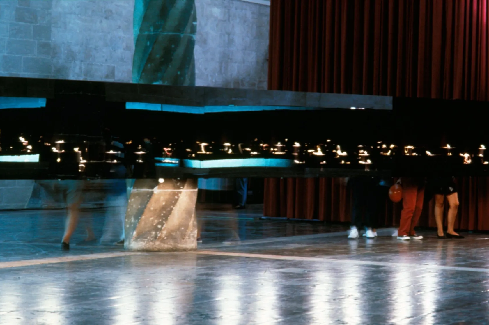 Un segle de Joieria i Bisuteria Espanyola. Varis Arquitectes