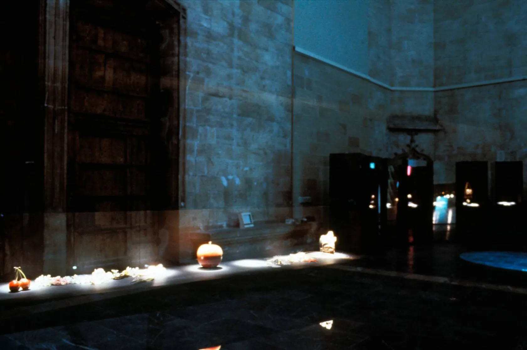 Un segle de Joieria i Bisuteria Espanyola. Varis Arquitectes