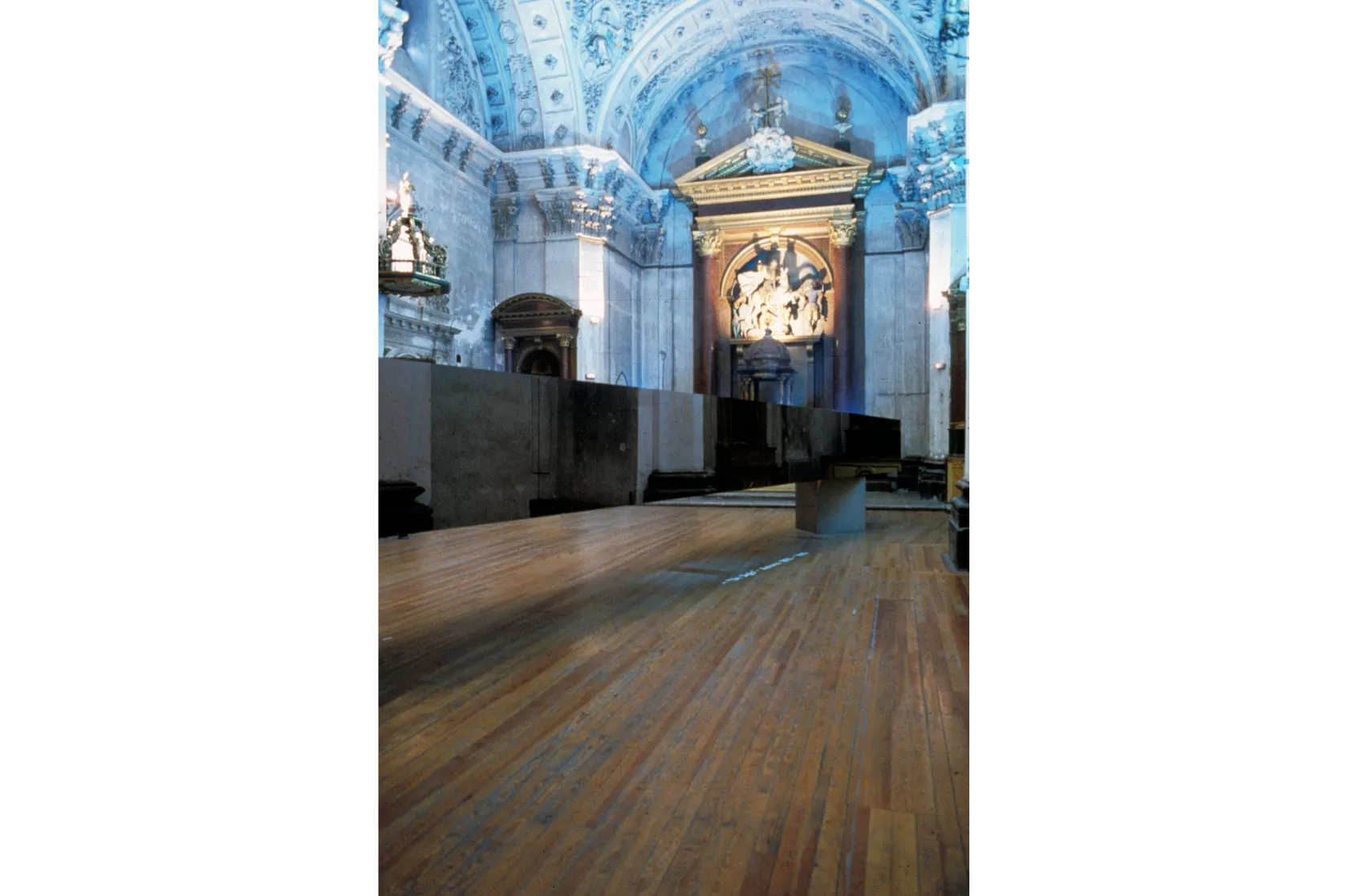 Un segle de Joieria i Bisuteria Espanyola. Varis Arquitectes