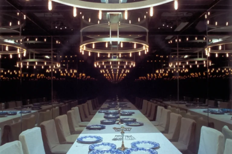 Anglada-Camarasa al Gran Hotel: Redescubrir una Època