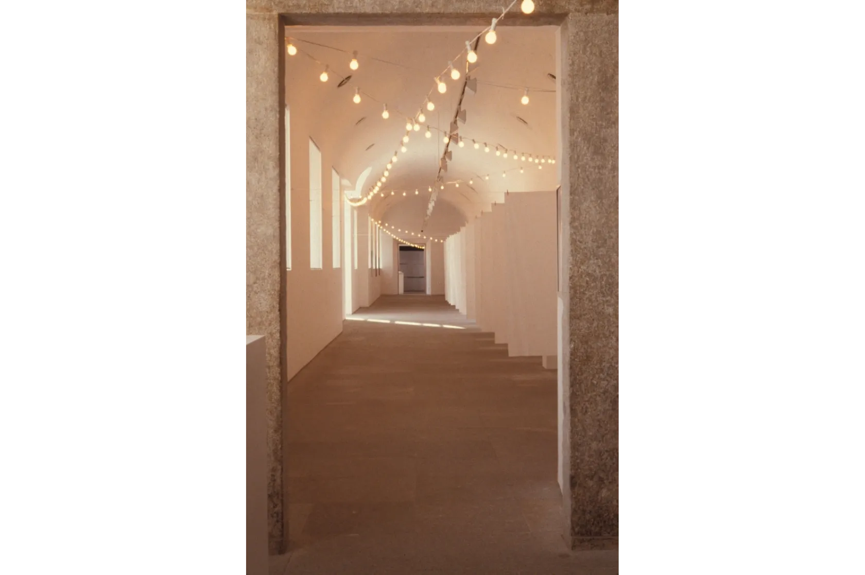 Joan Brossa 1941-1991. Varis Arquitectes