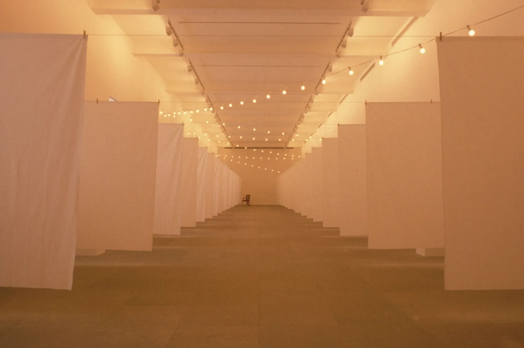 Joan Brossa 1941-1991. Varis Arquitectes